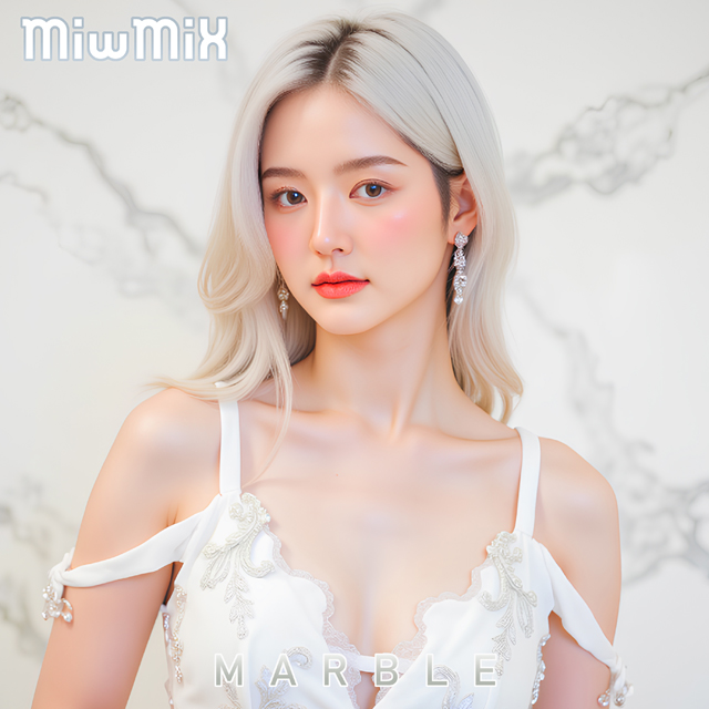 album thumb